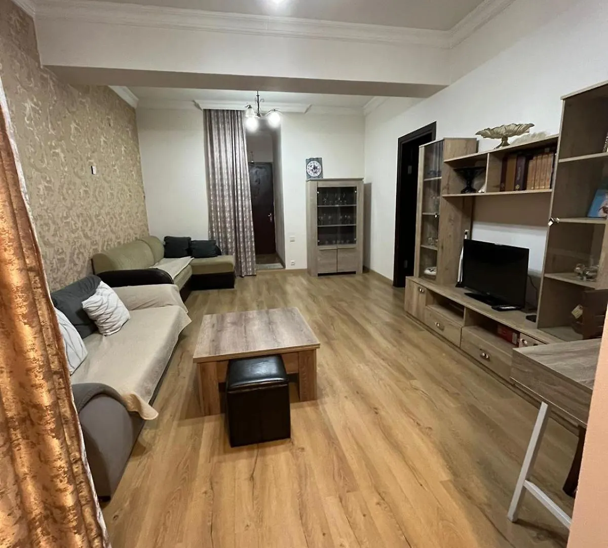 Batumi , Apartment